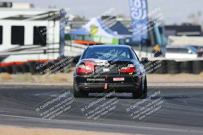 media/Feb-17-2024-Nasa AZ (Sat) [[ca3372609e]]/5-Race Group B/Race 1 Set 2/